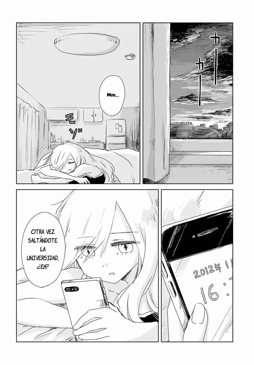 Chapter 2 - Page 3