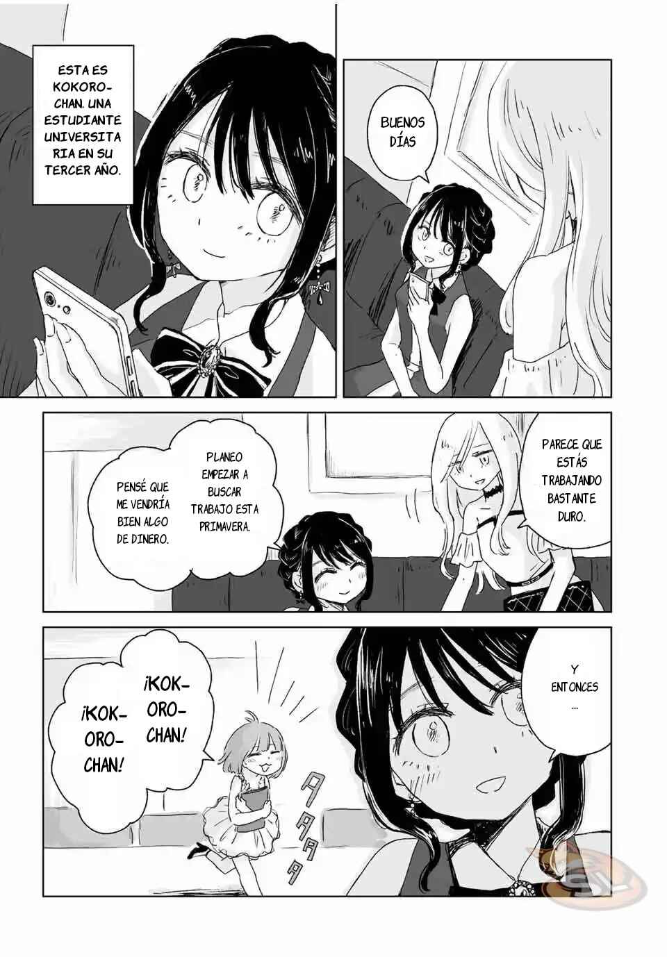 Chapter 2 - Page 9