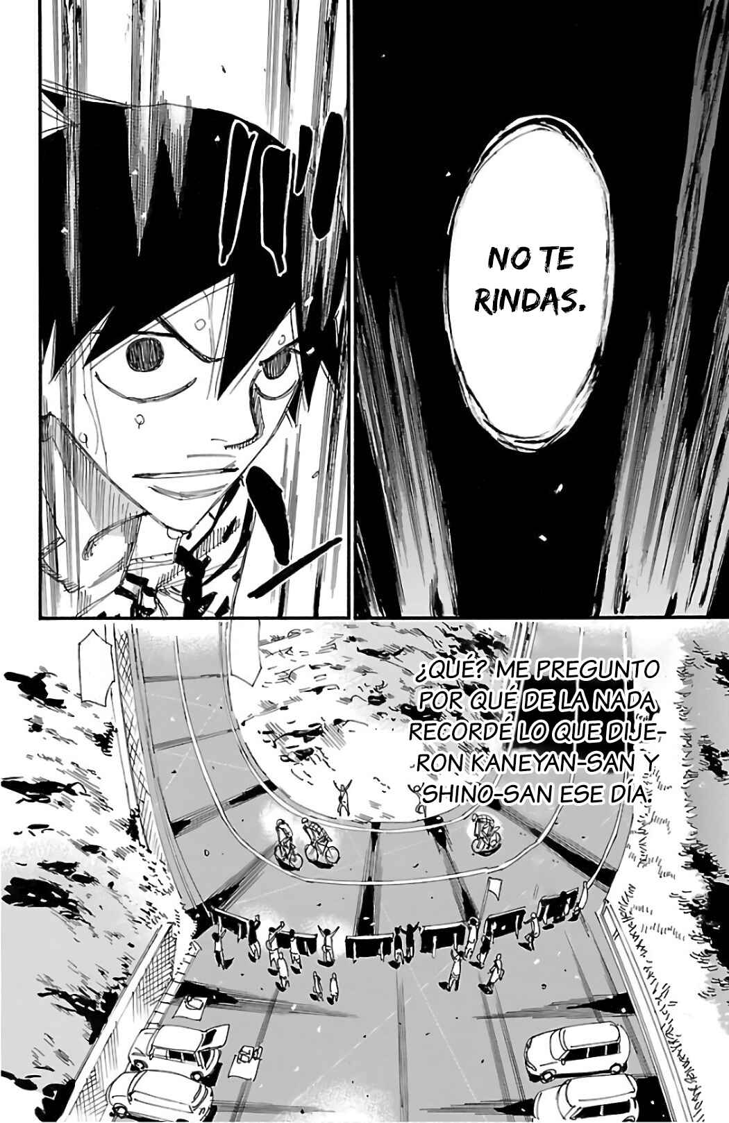 Chapter 487 - Page 11