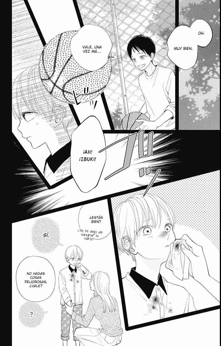 Chapter 12 - Page 11