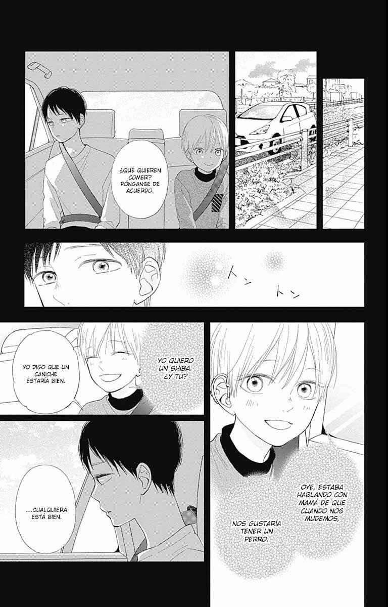 Chapter 12 - Page 14