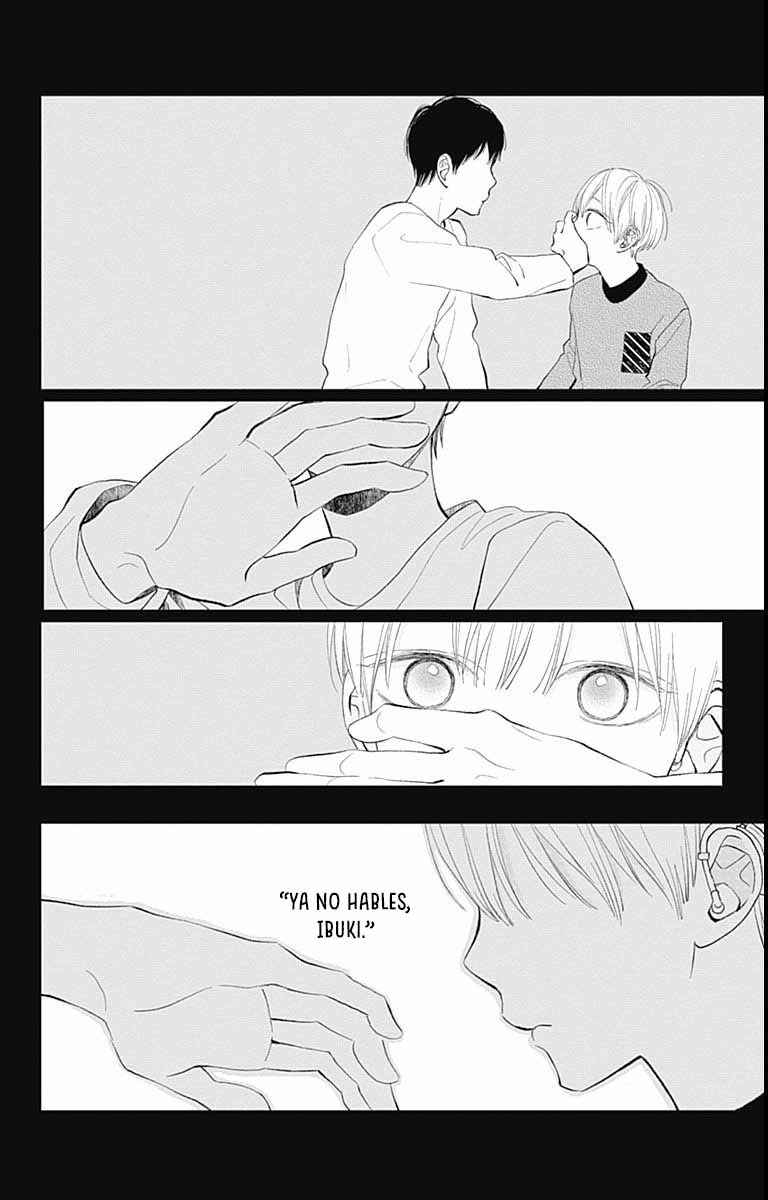 Chapter 12 - Page 17