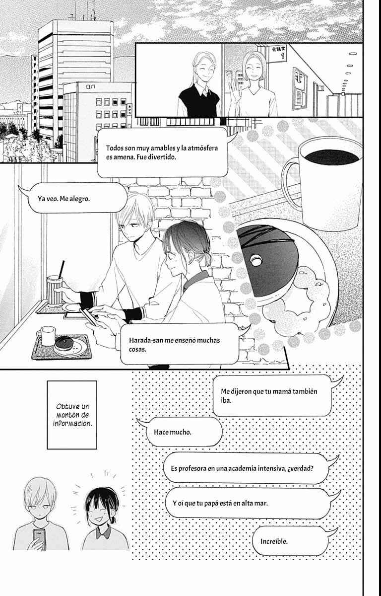 Chapter 12 - Page 24