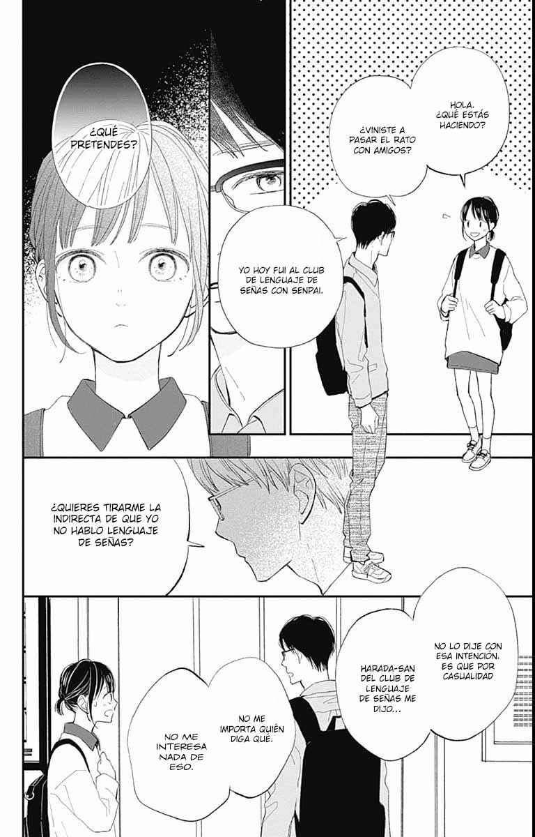 Chapter 12 - Page 27