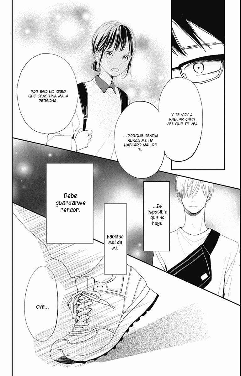 Chapter 12 - Page 33
