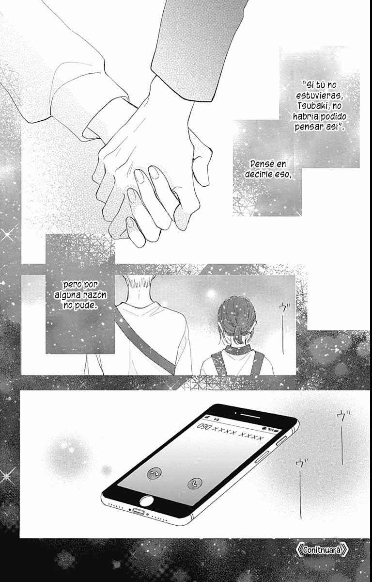 Chapter 12 - Page 45
