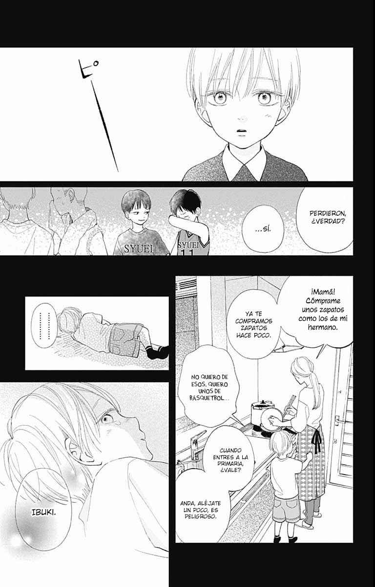 Chapter 12 - Page 6