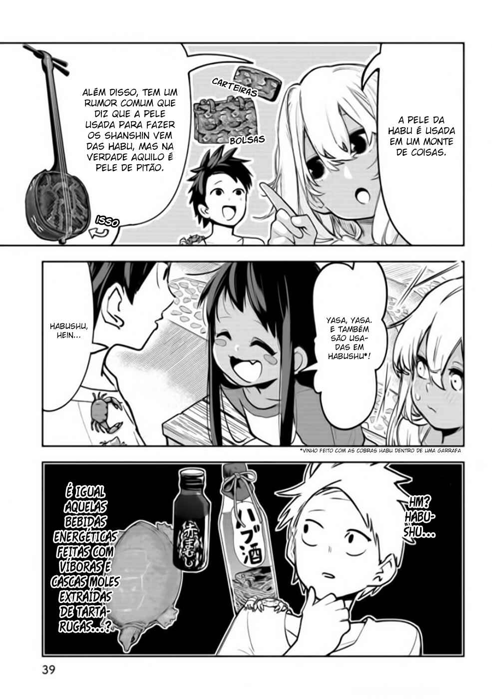 Chapter 22 - Page 10