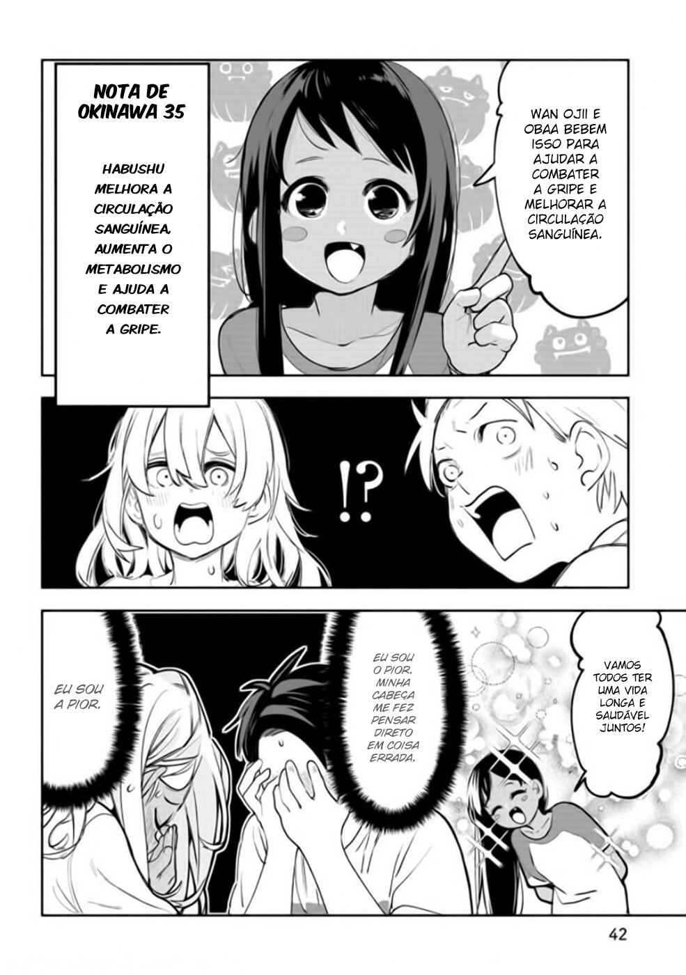 Chapter 22 - Page 13