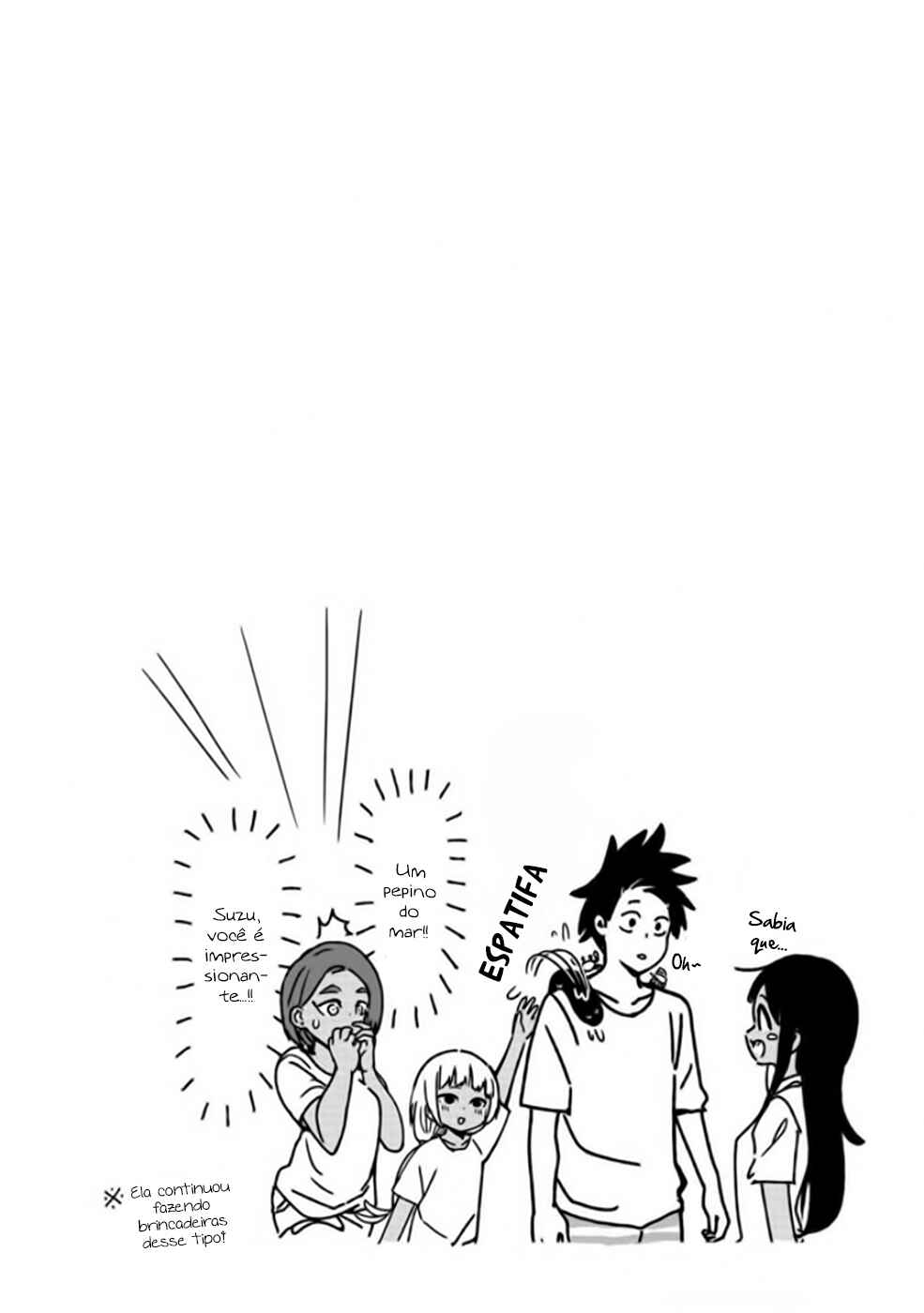 Chapter 22 - Page 14