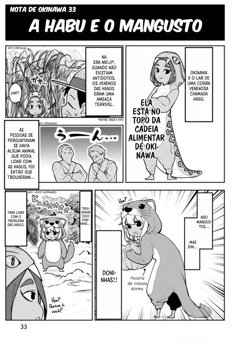 Chapter 22 - Page 4