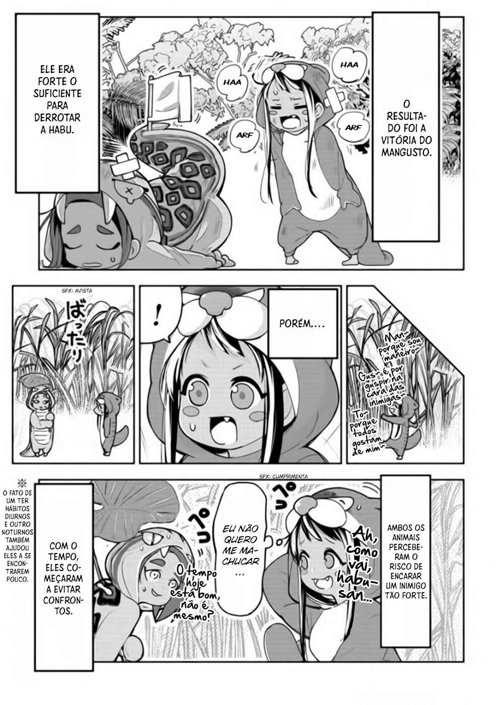 Chapter 22 - Page 6