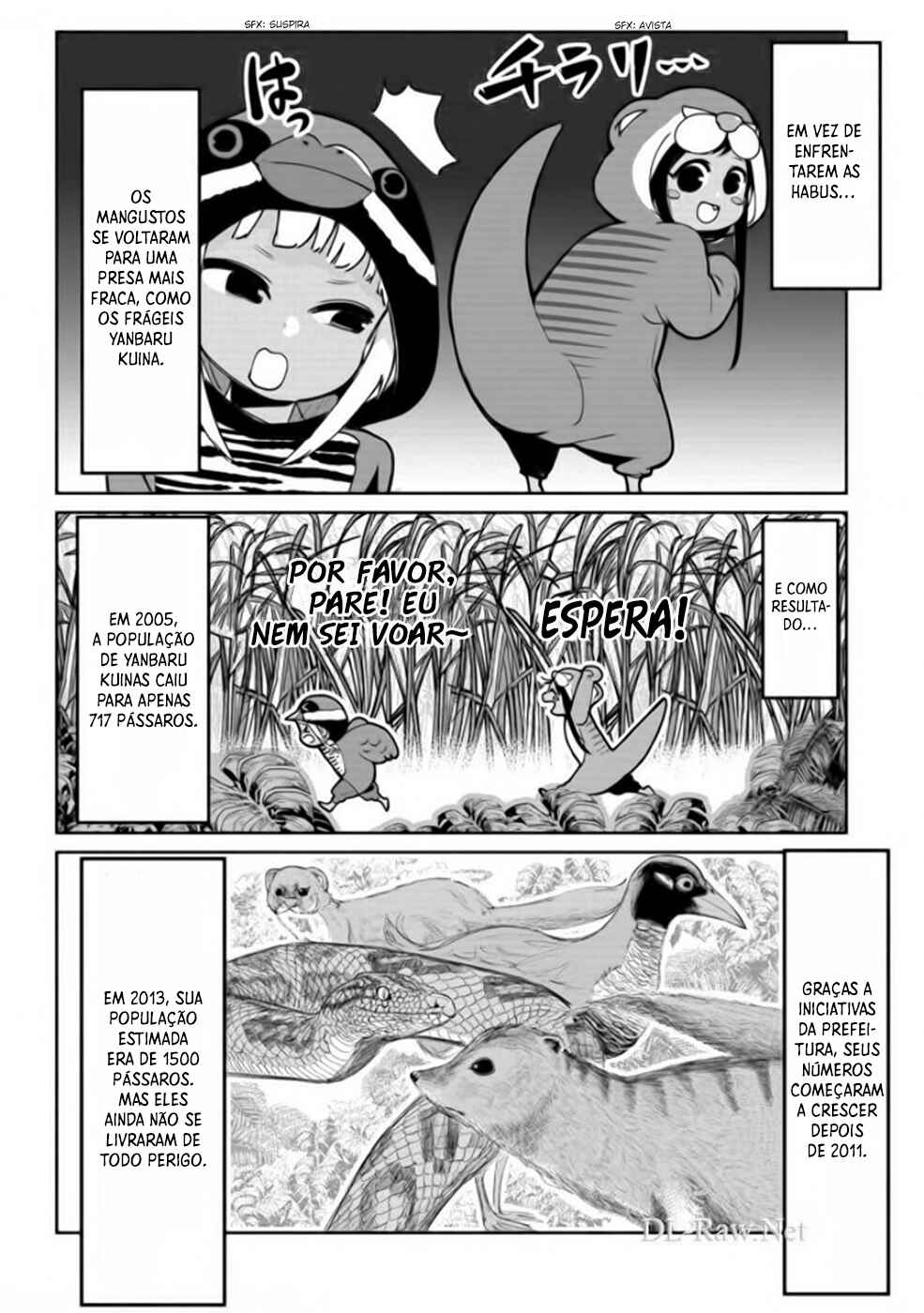 Chapter 22 - Page 7
