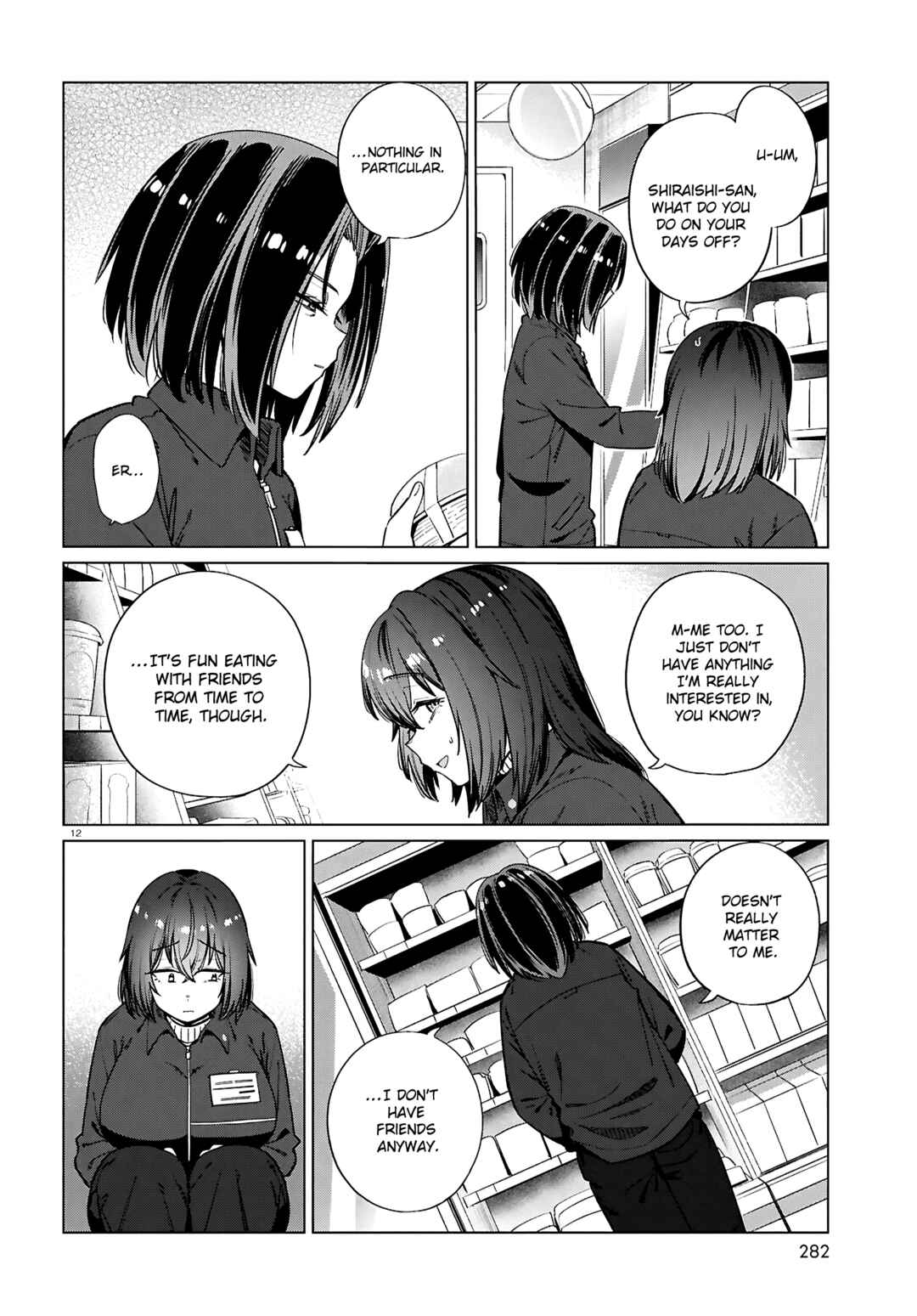 Chapter 28 - Page 13
