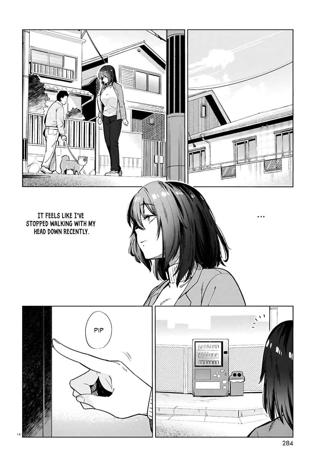 Chapter 28 - Page 15