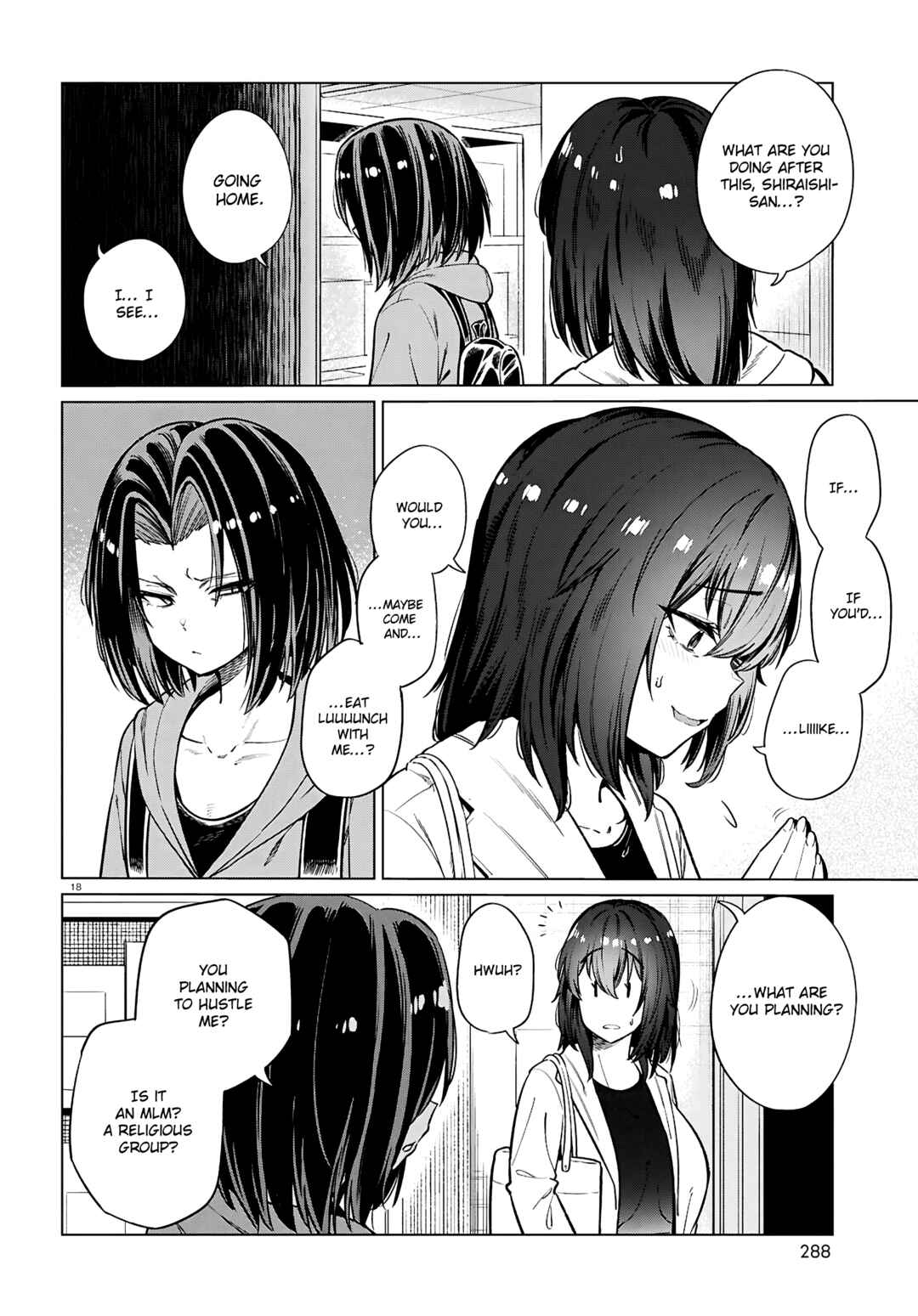 Chapter 28 - Page 19