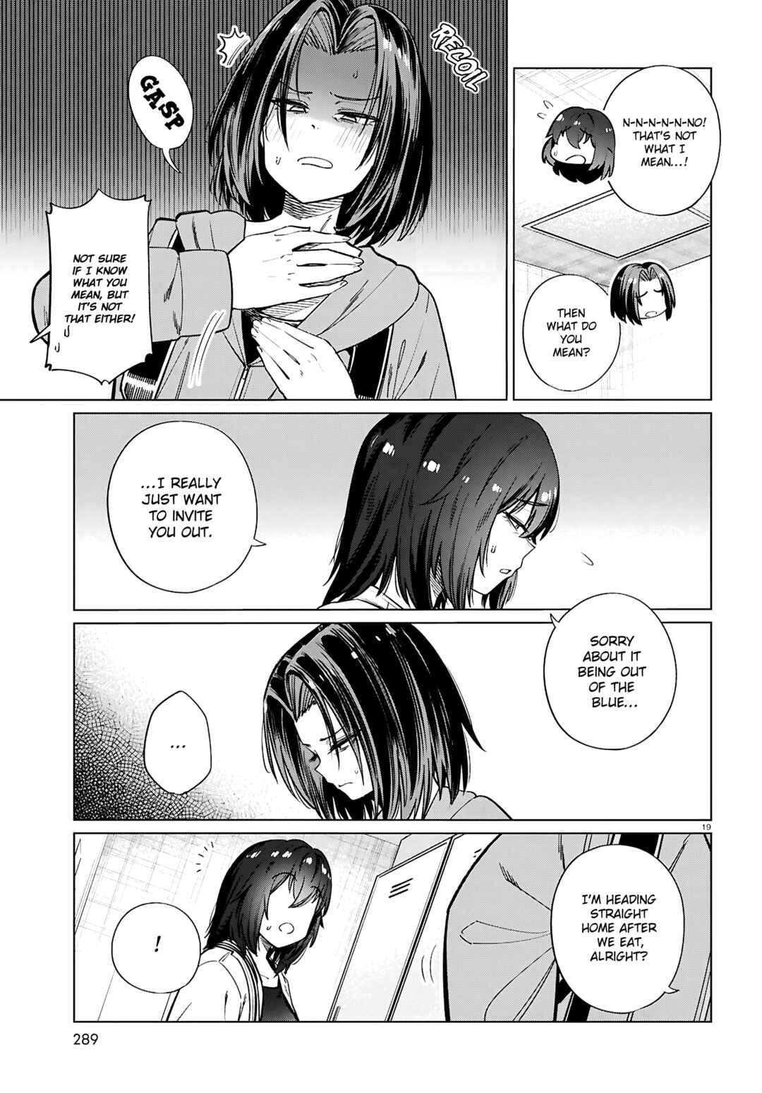 Chapter 28 - Page 20