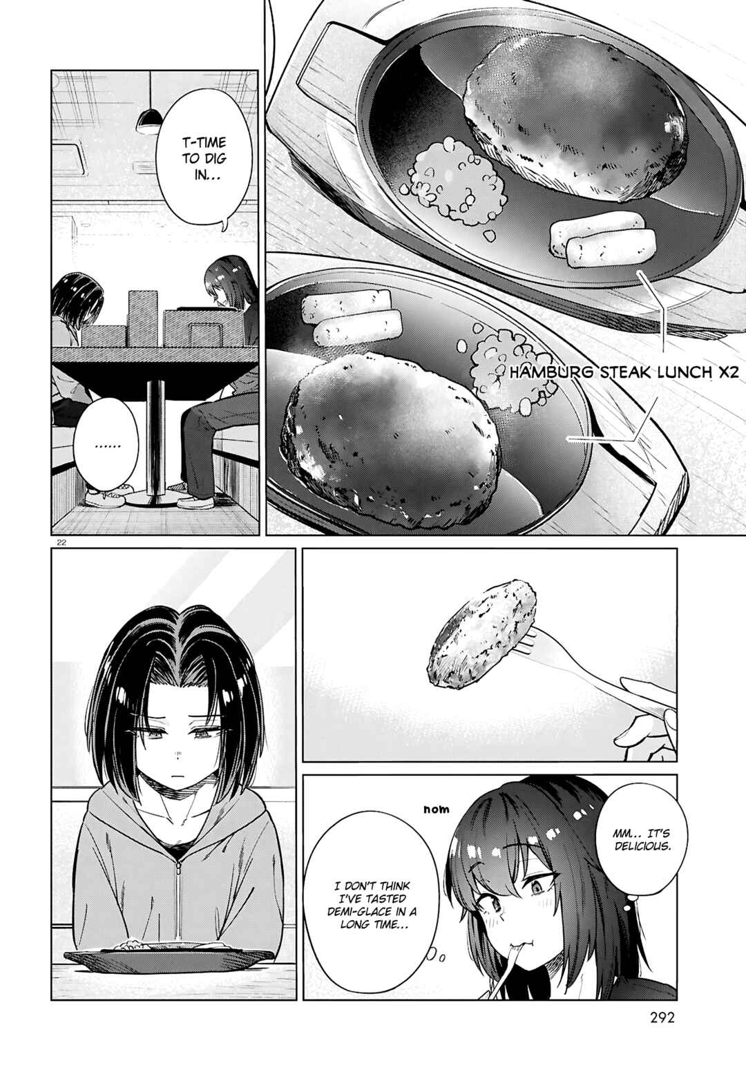 Chapter 28 - Page 23
