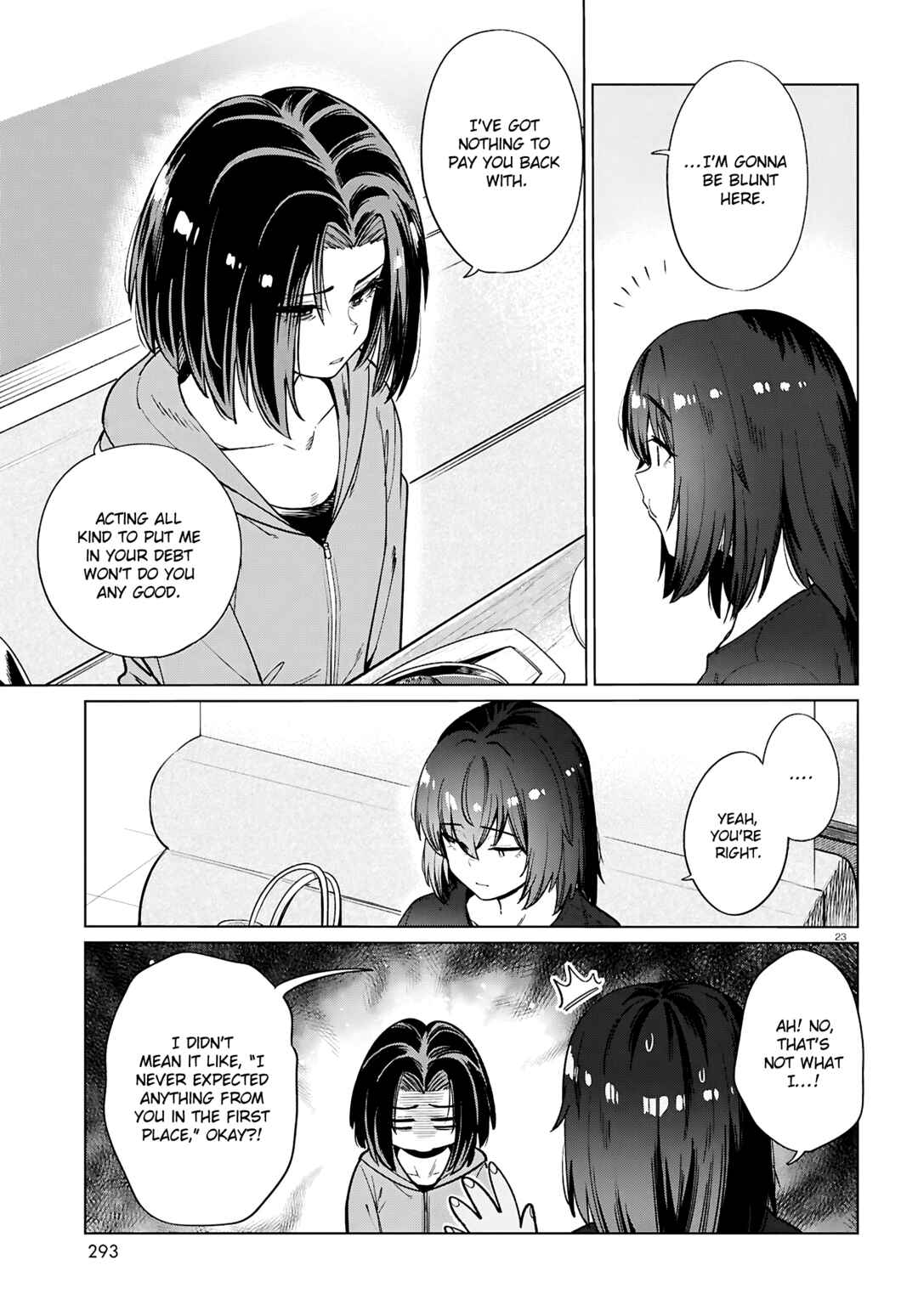 Chapter 28 - Page 24