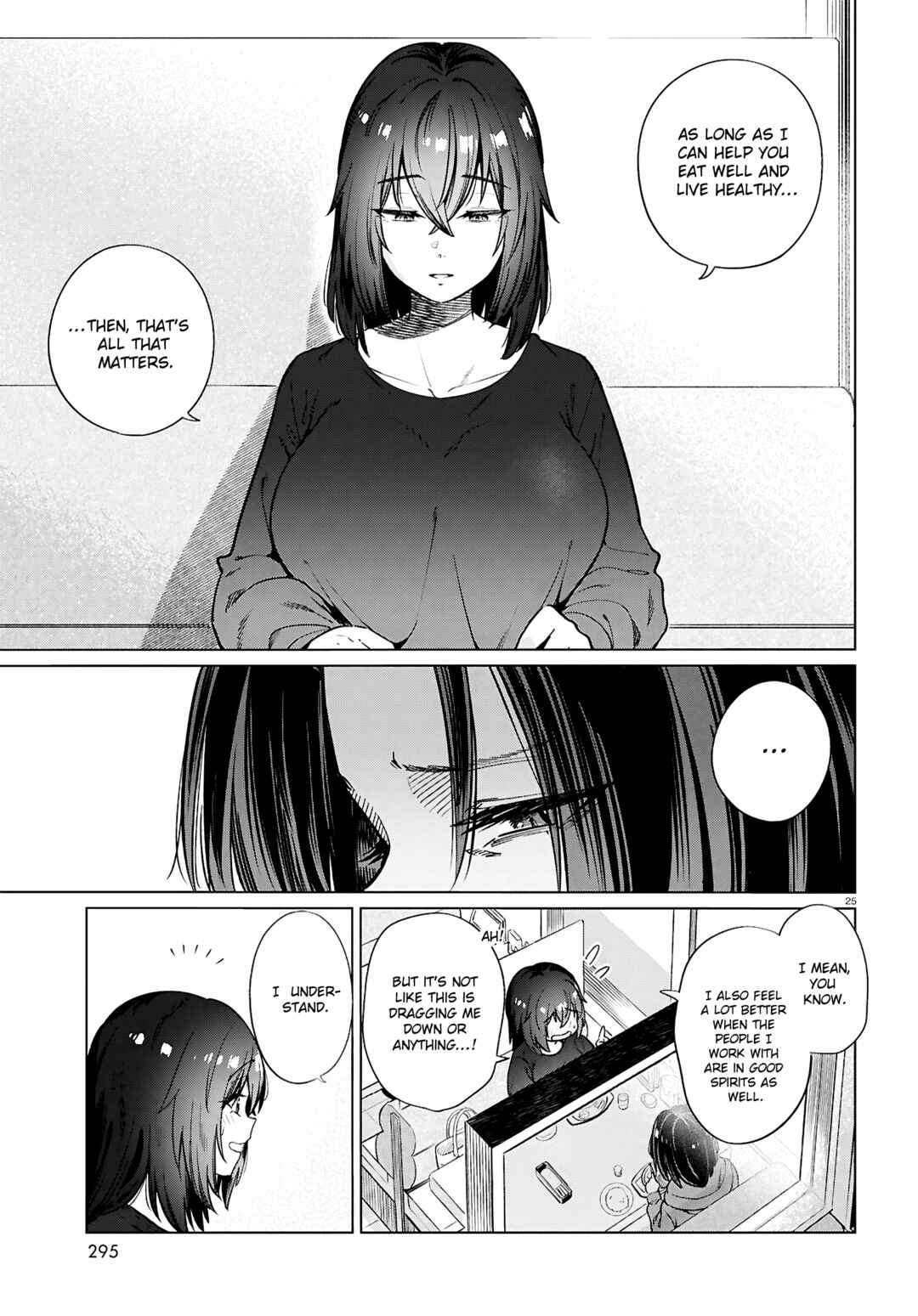 Chapter 28 - Page 26