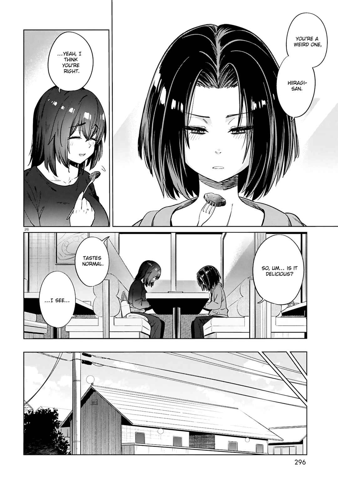 Chapter 28 - Page 27