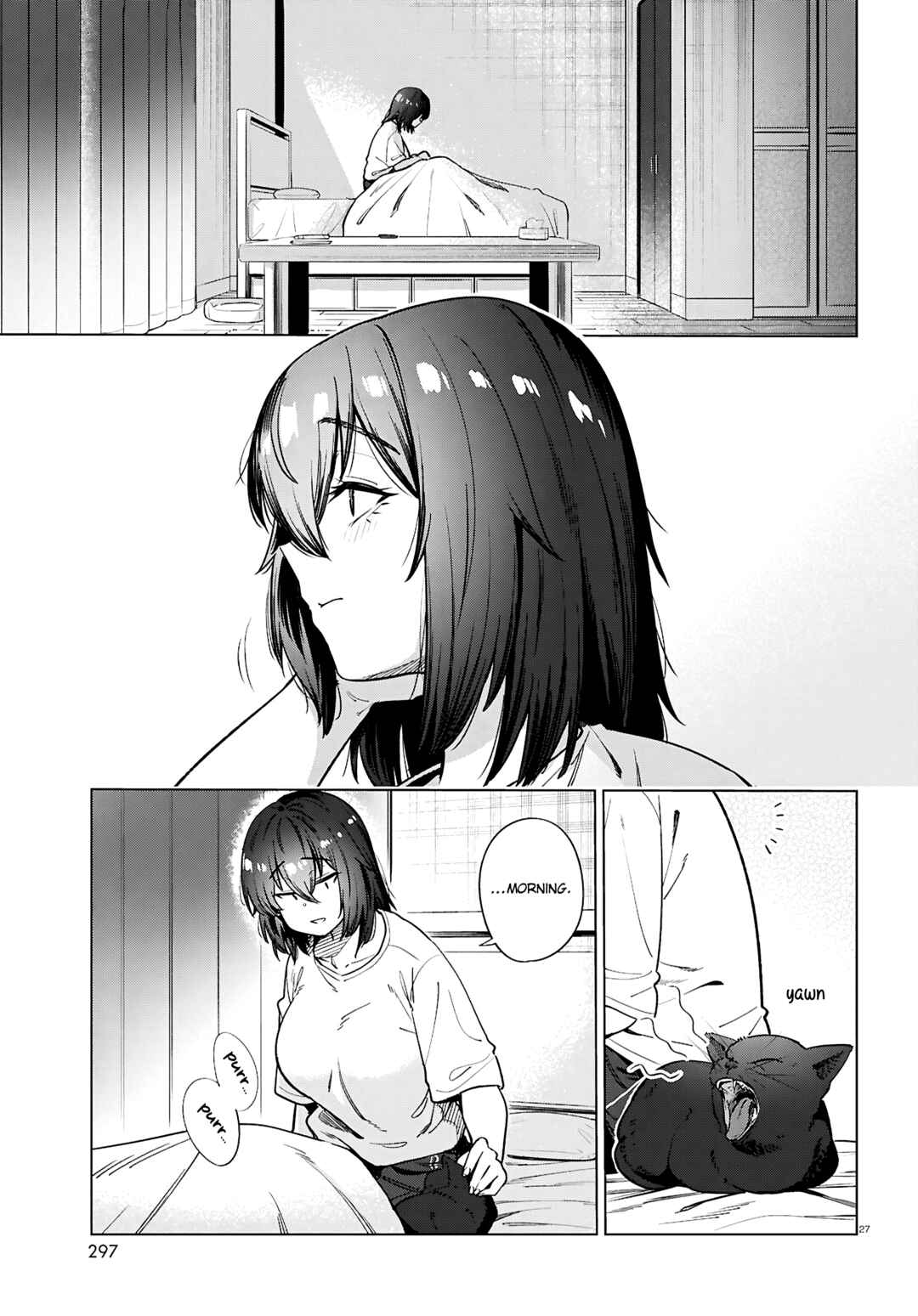 Chapter 28 - Page 28