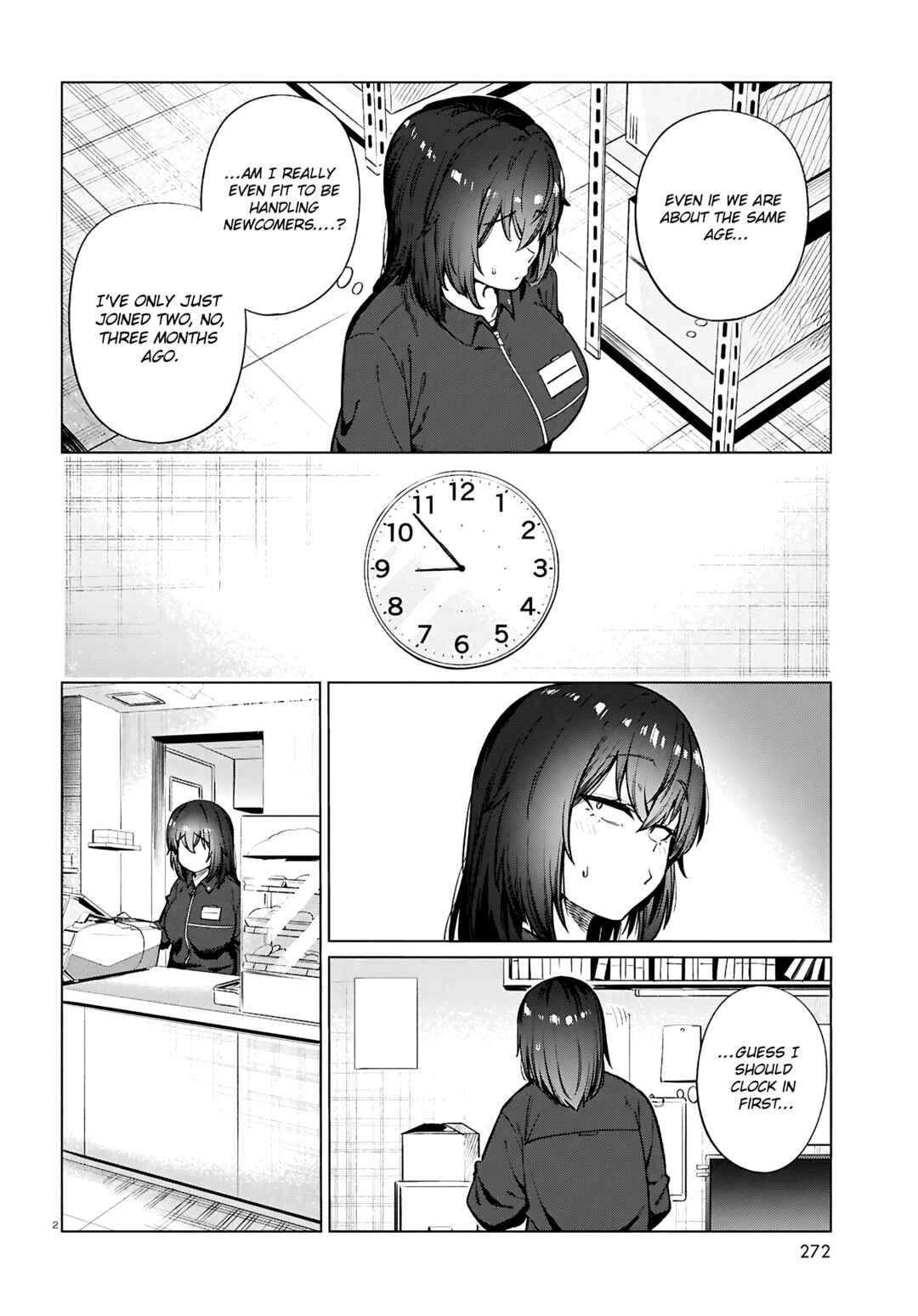 Chapter 28 - Page 3