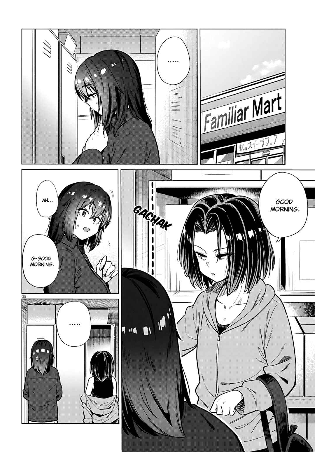 Chapter 28 - Page 31
