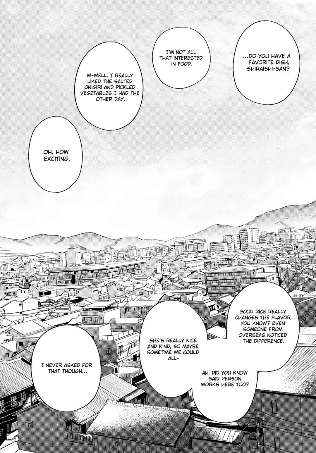 Chapter 28 - Page 34