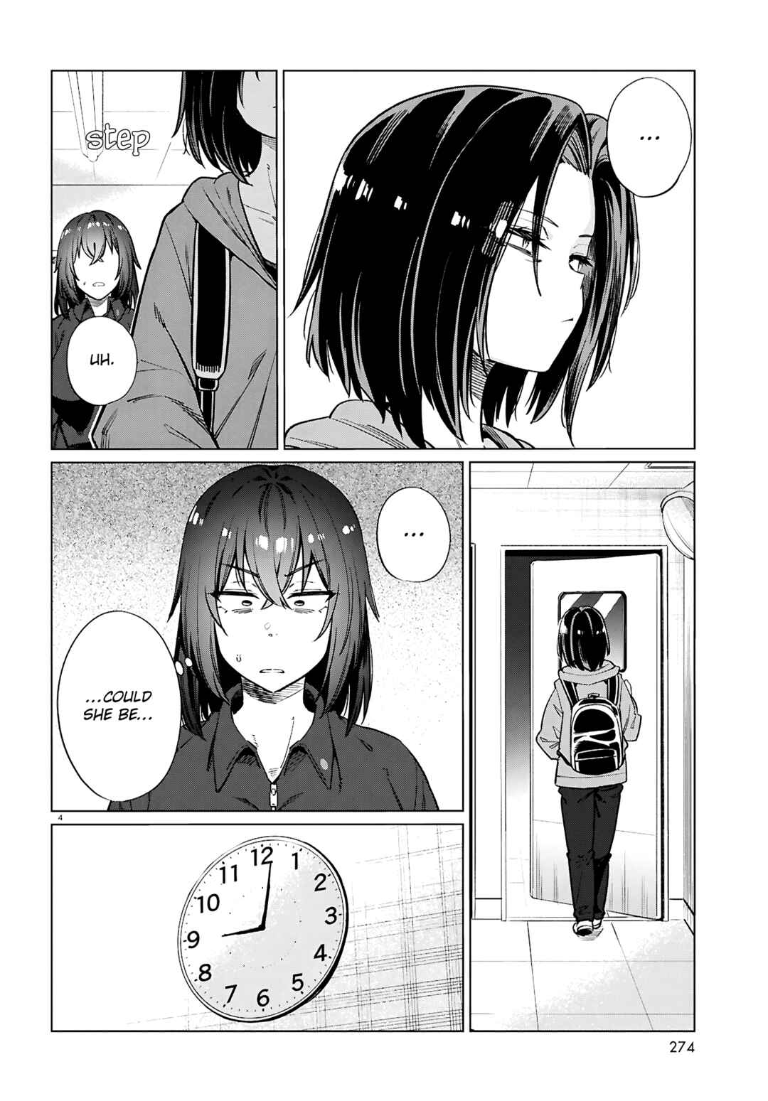 Chapter 28 - Page 5