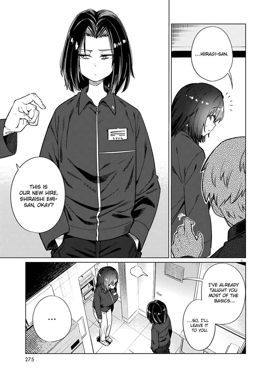 Chapter 28 - Page 6