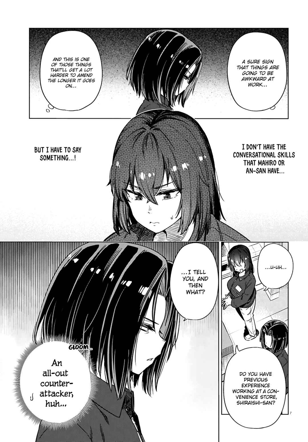 Chapter 28 - Page 8