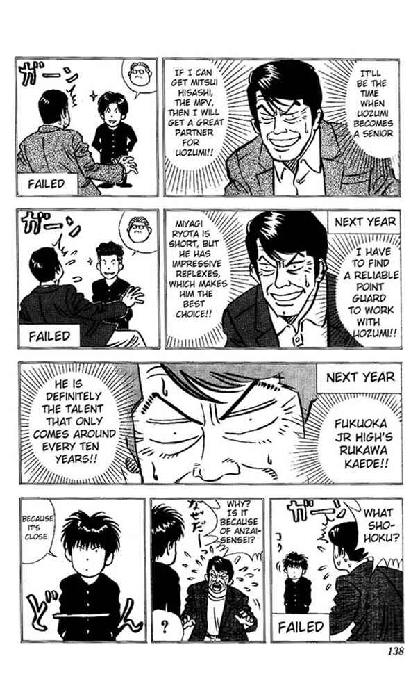 Chapter 150 - Page 12