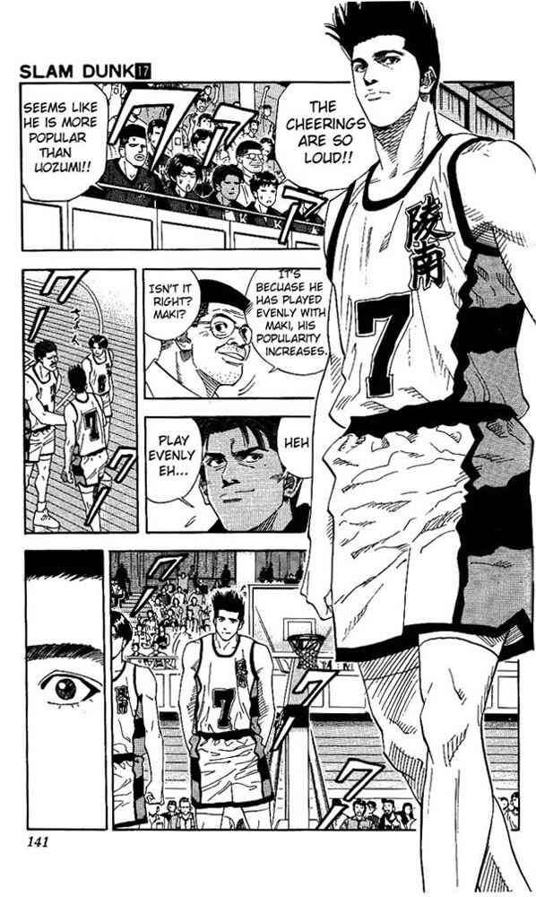 Chapter 150 - Page 15