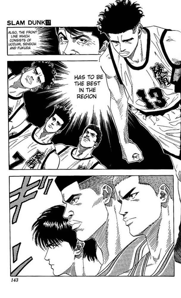Chapter 150 - Page 17