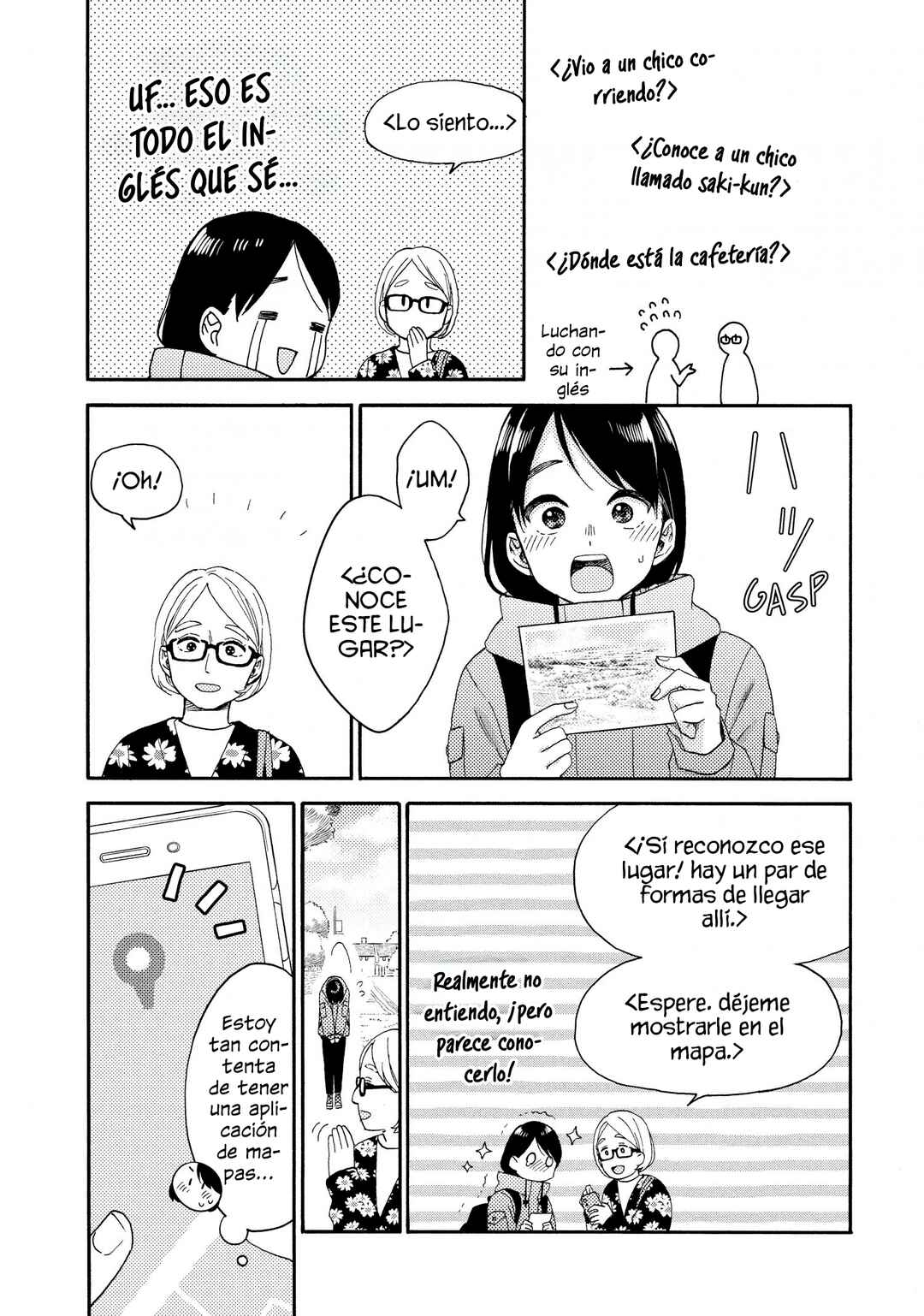 Chapter 68 - Page 14