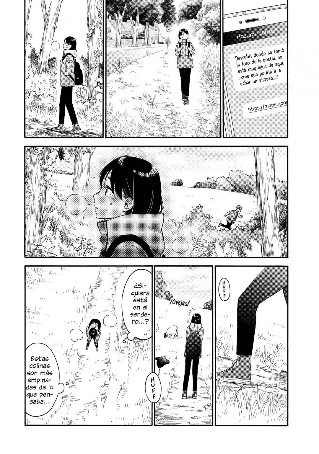 Chapter 68 - Page 15