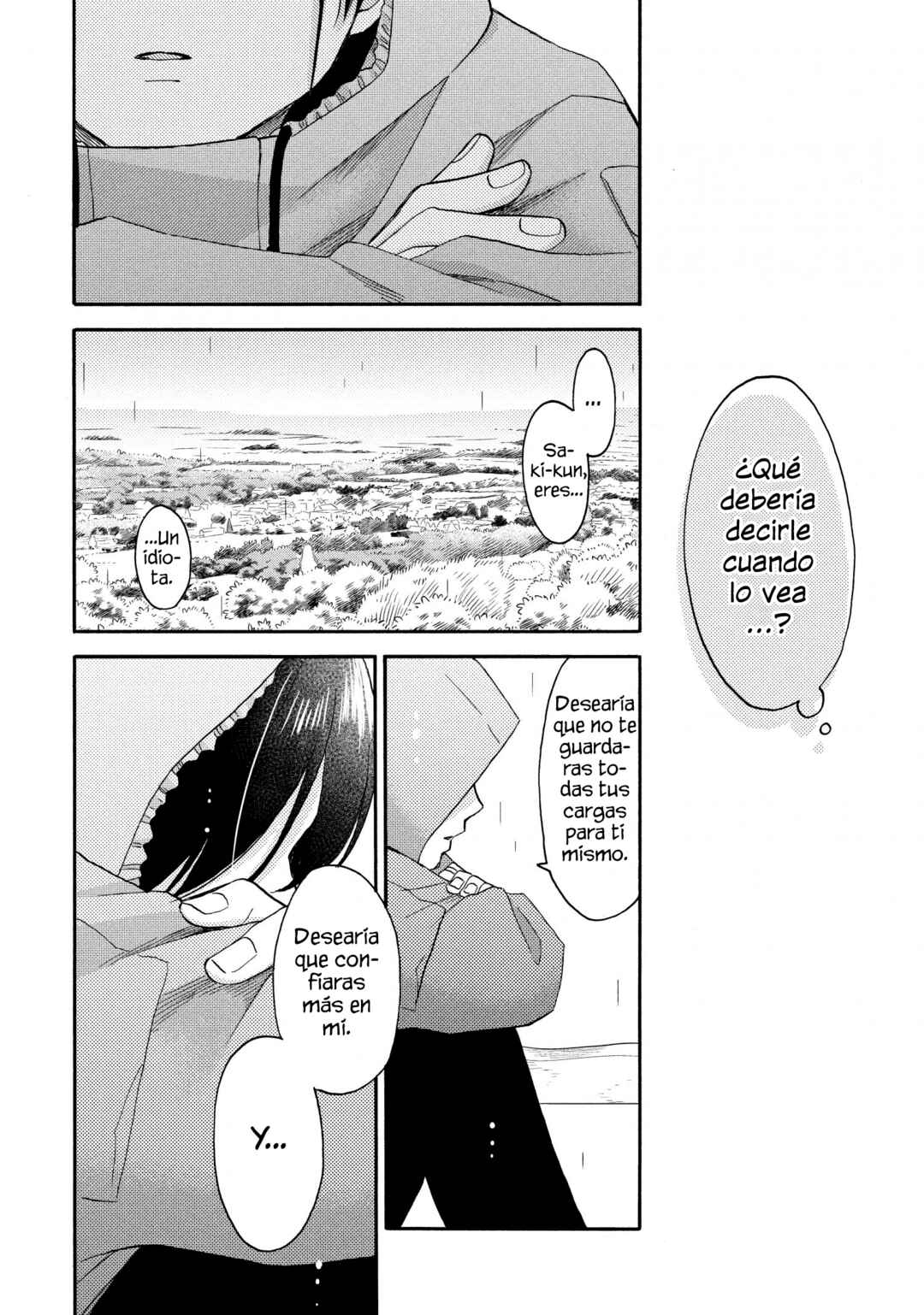 Chapter 68 - Page 19