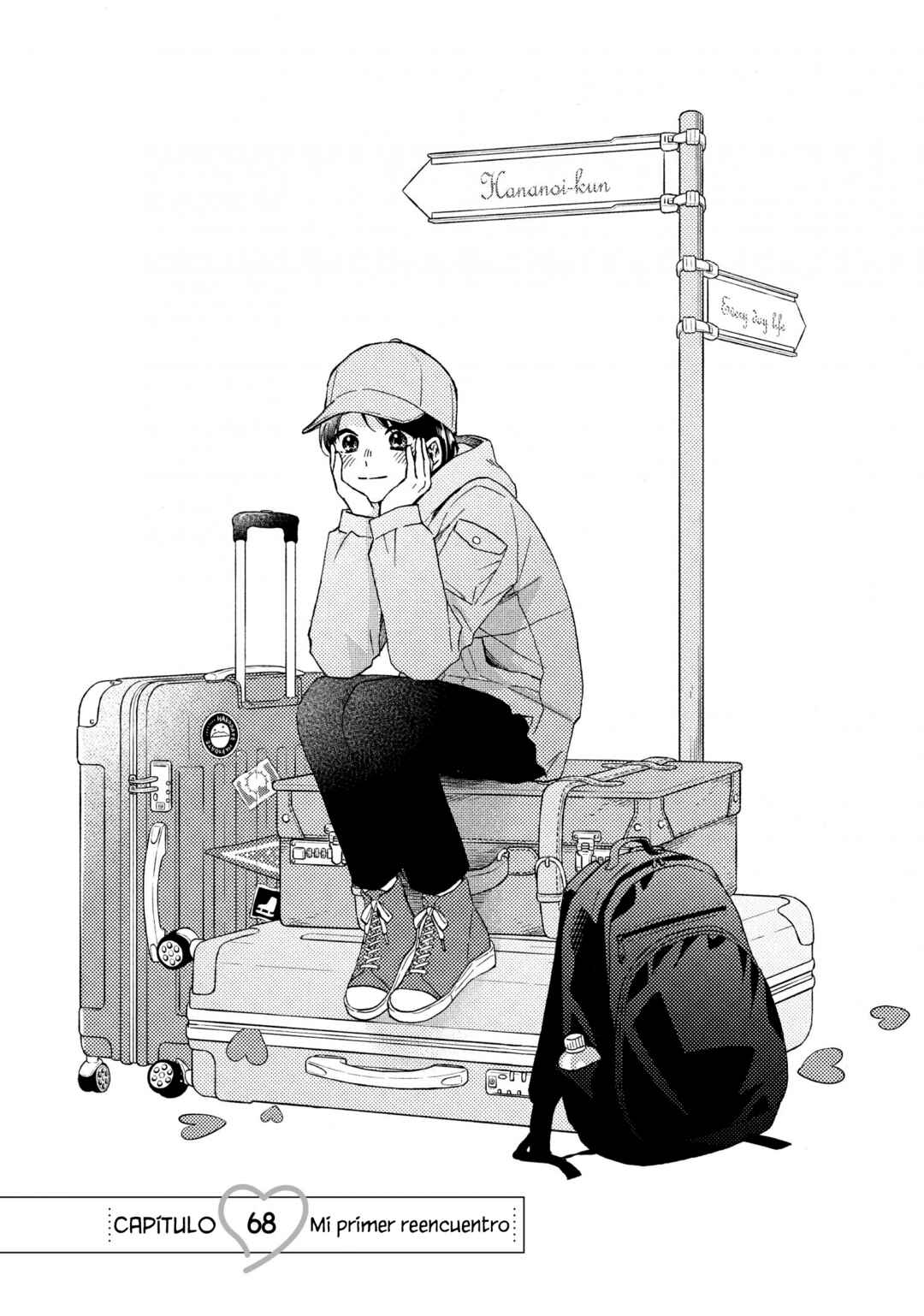 Chapter 68 - Page 2