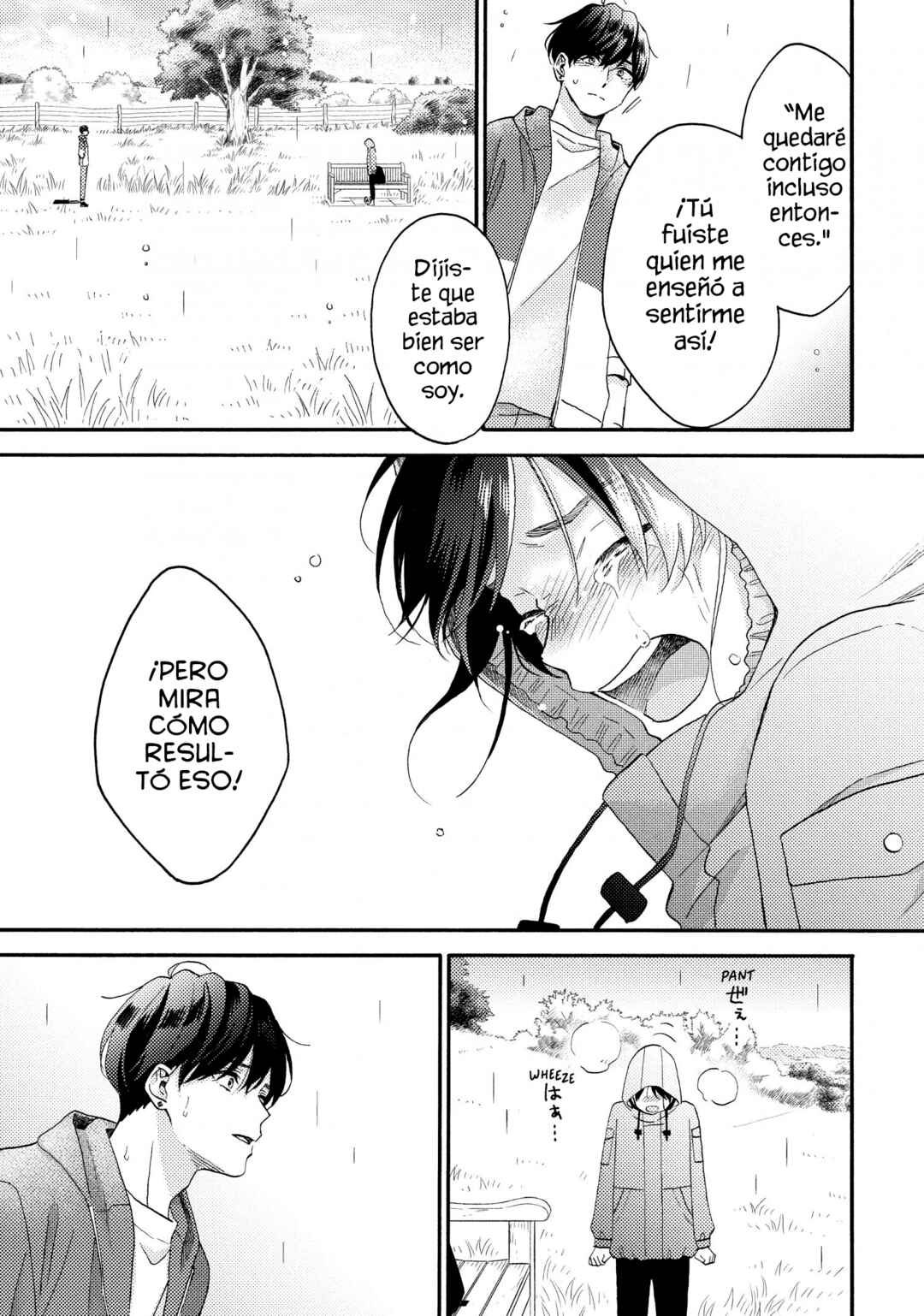 Chapter 68 - Page 27