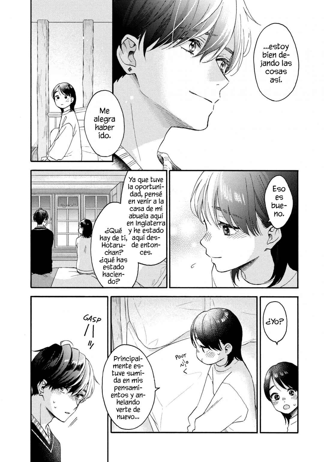 Chapter 68 - Page 41