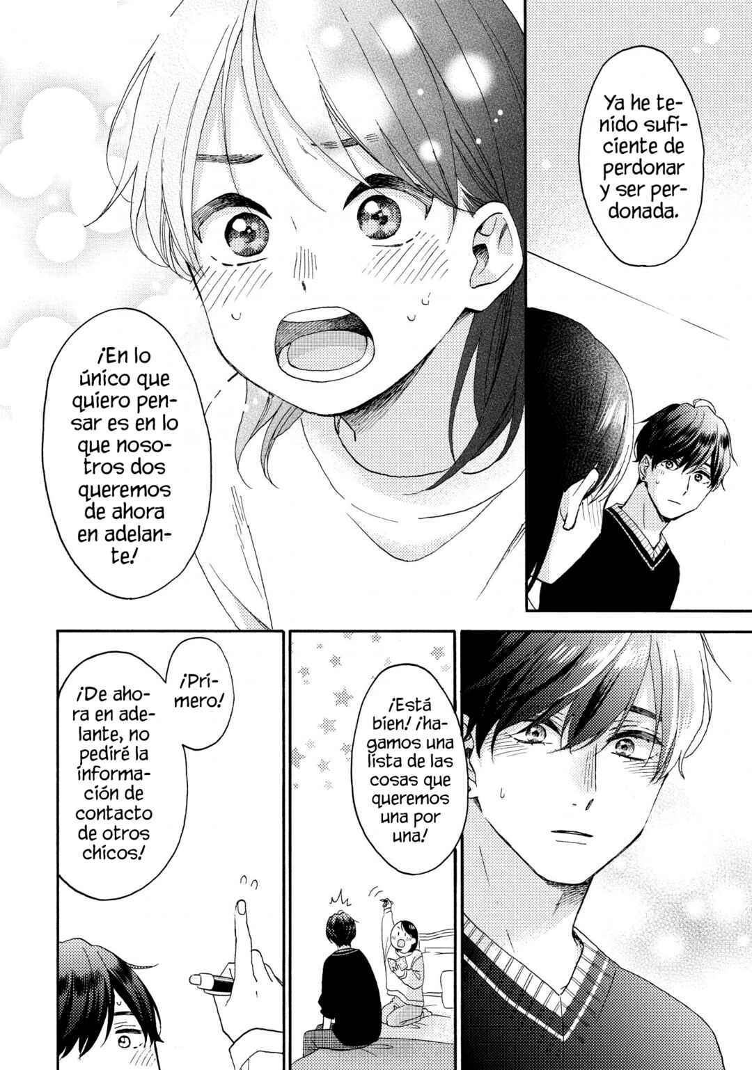 Chapter 68 - Page 44