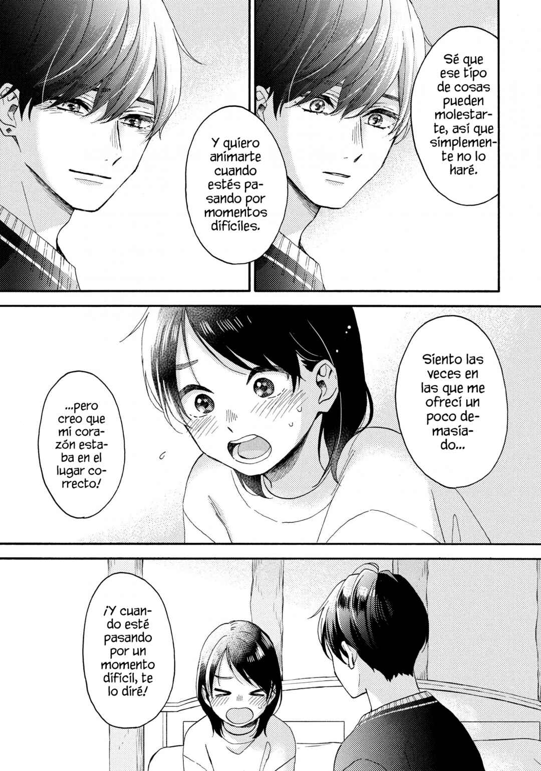 Chapter 68 - Page 45