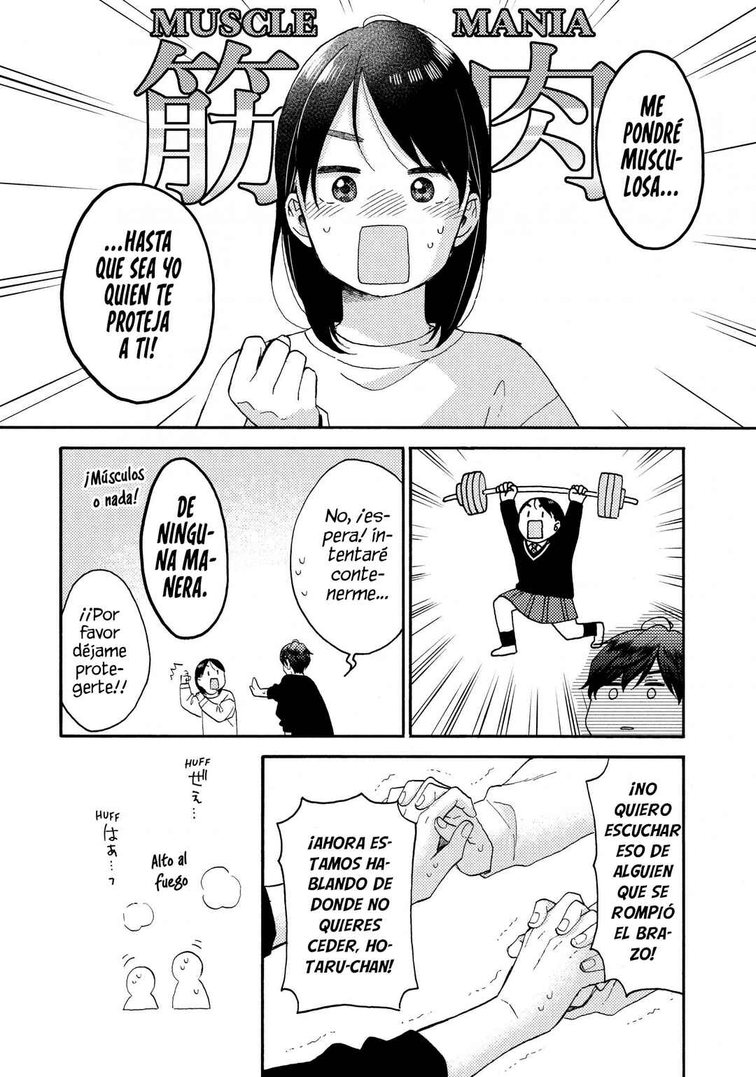 Chapter 68 - Page 48