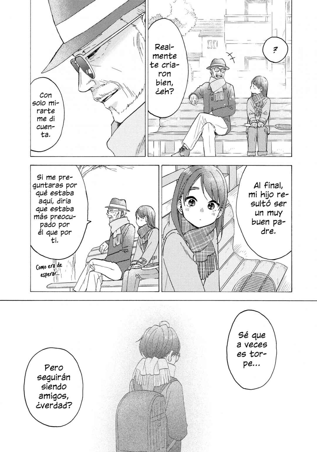 Chapter 68 - Page 55