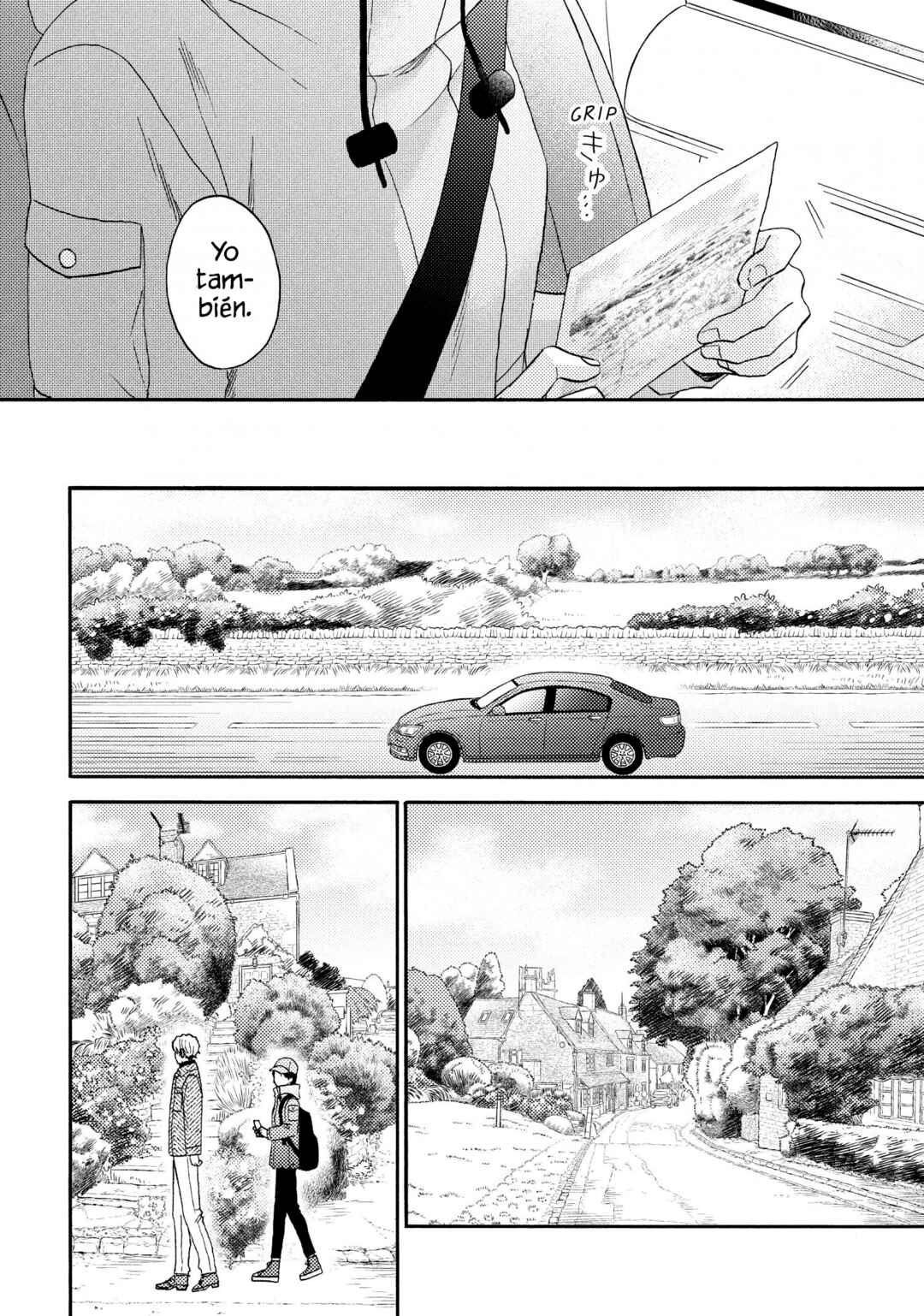 Chapter 68 - Page 7
