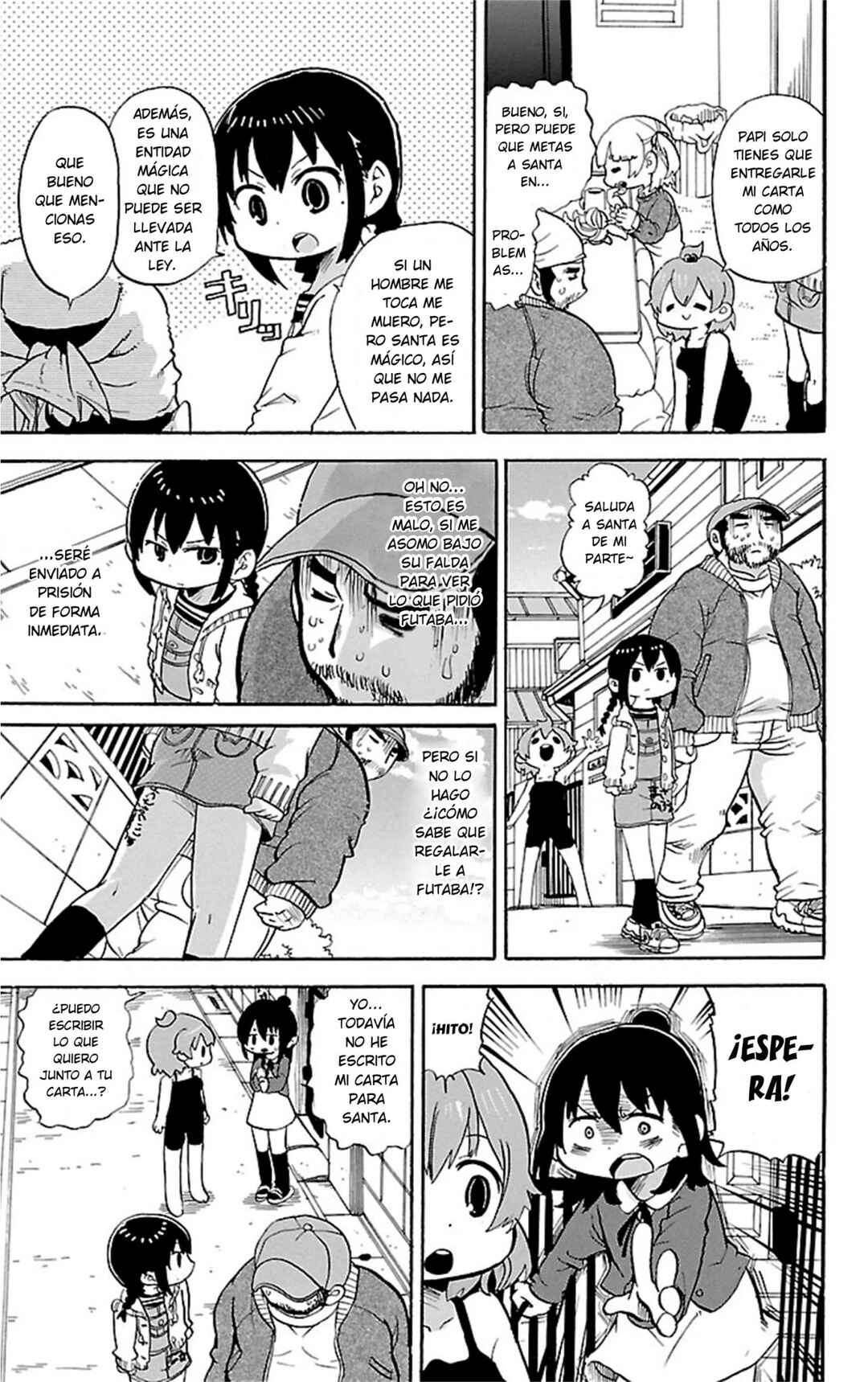 Chapter 287 - Page 10