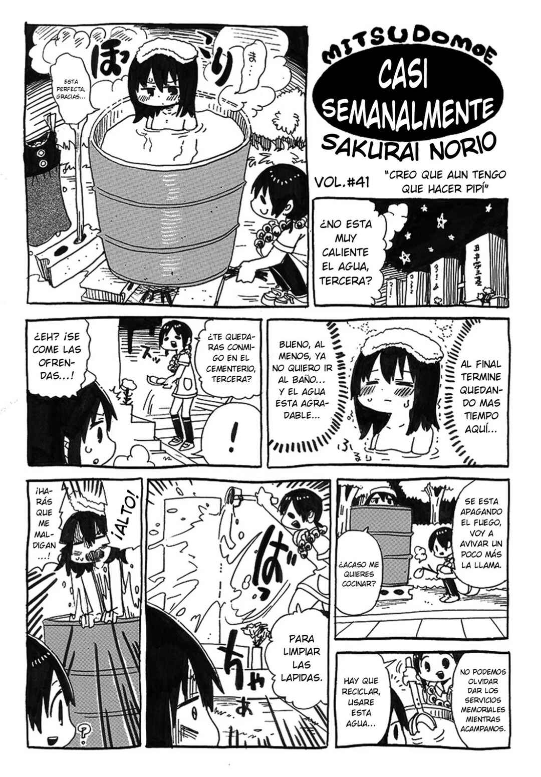 Chapter 287 - Page 12