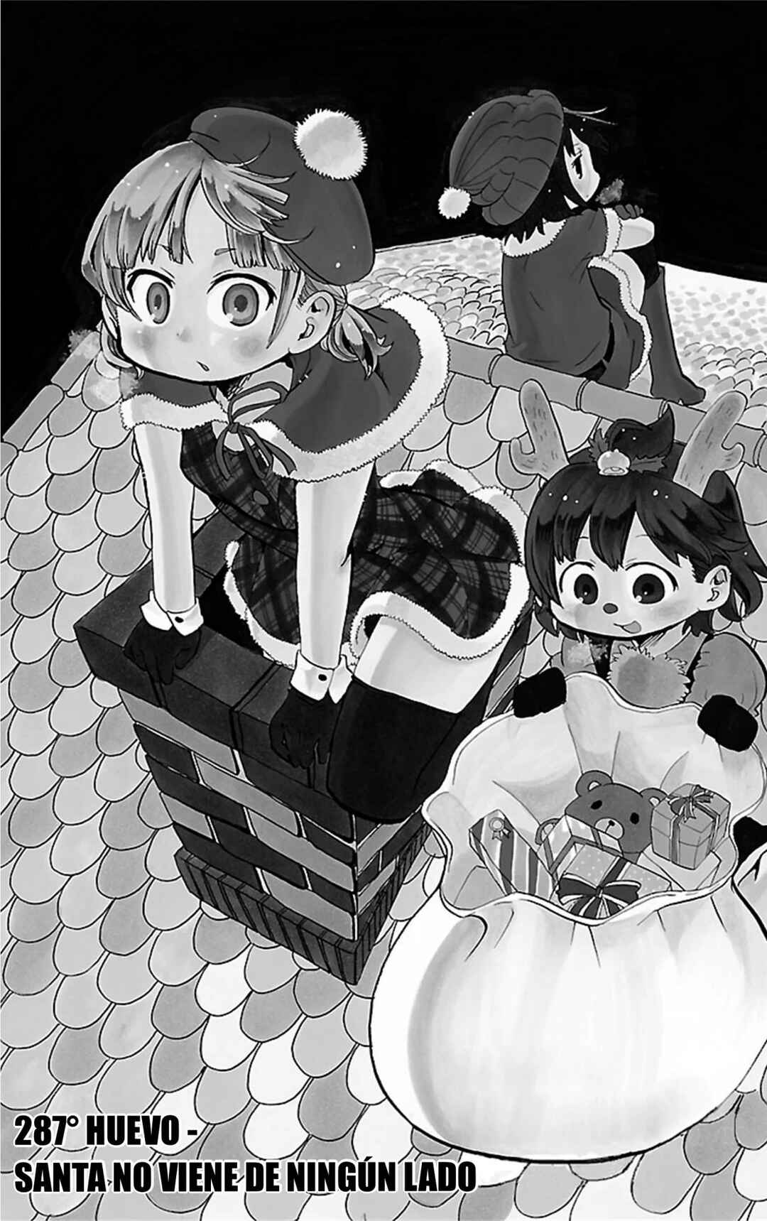 Chapter 287 - Page 3