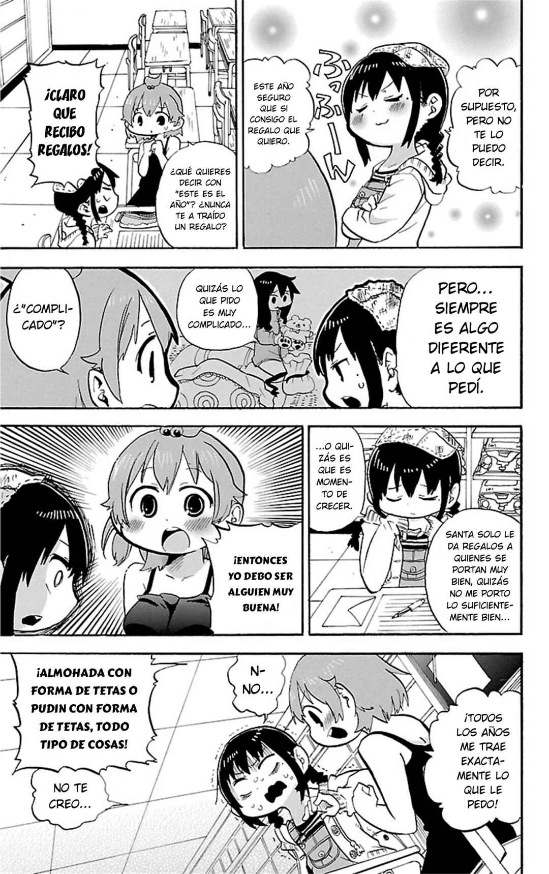 Chapter 287 - Page 6